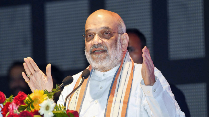 https://www.salarnews.in/public/uploads/images/newsimages/maannewsimage19102025_230337_Amit Shah .png